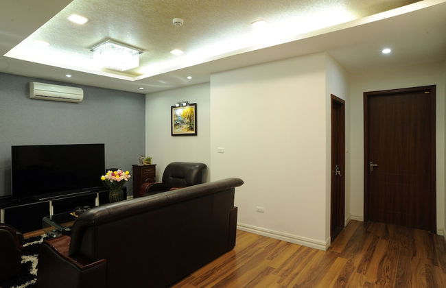 Hera Building - Foto 14