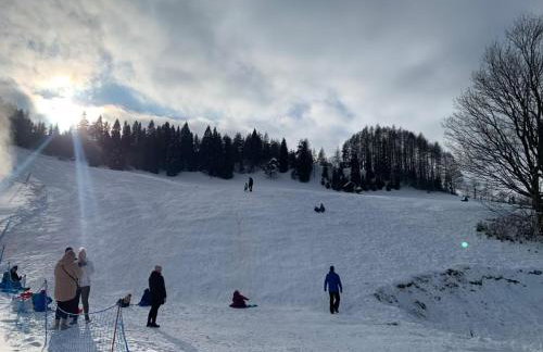 Maison de Pieniny - Photo 48