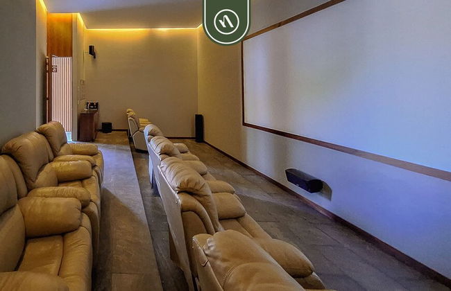 Bolongo PH2 in Punta de Mita - Foto 55