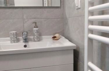 Nostalgia Apartment A in Sami 50 metres from the sea - Foto 18