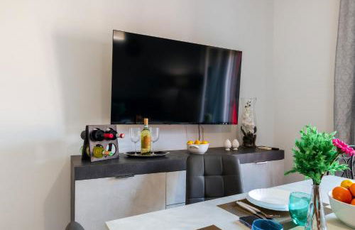 Casa Antonio - Foto 8