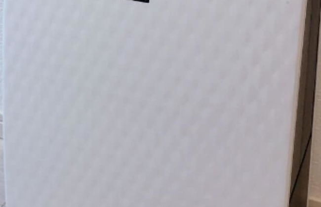 European House Reisen - Foto 11