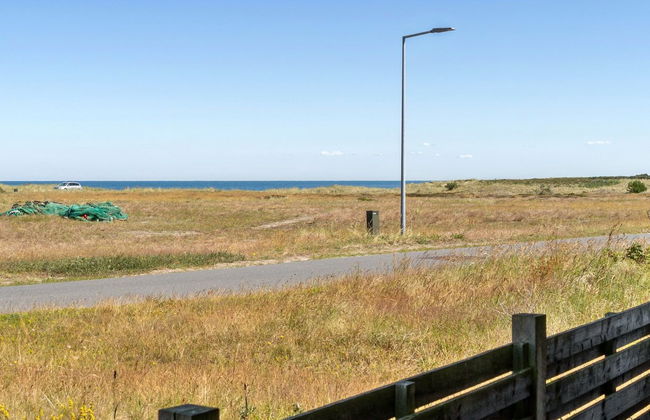 "Thrineke" - 200m from the sea - Foto 17