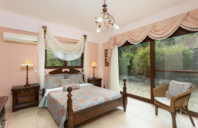 Villa Elounda Plaka in Plaka - Foto 60