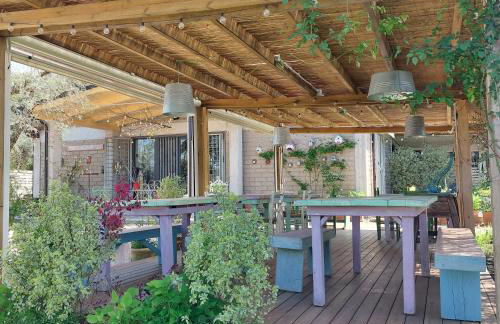 Orto delle Fate - Foto 52