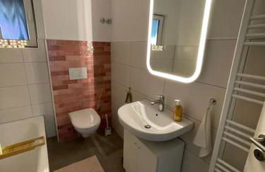 Ferienhaus Butjadingen - Haus Ruhwarden - Foto 14