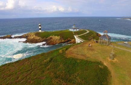 Apartamentos Navalin - Foto 38