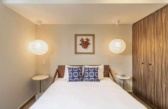 Casa Tonalá by Kukun - Foto 17