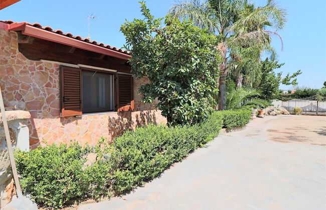 Residence Jazz - Photo 55