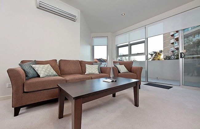 Accommodate Canberra - Trieste - Foto 34