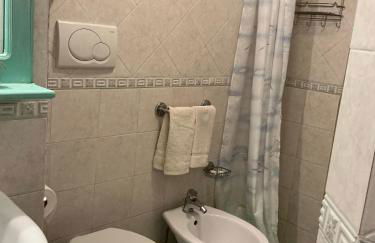 Casa del Corriere - Foto 35