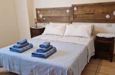 Agriturismo Il Respiro del Bosco - Foto 7