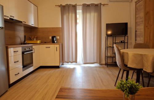 Apartments Donadic III, Caska - Photo 7