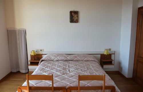 Appartamento Polino - Foto 42