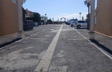 Maisonnette n 43" La Tortue " - Foto 31