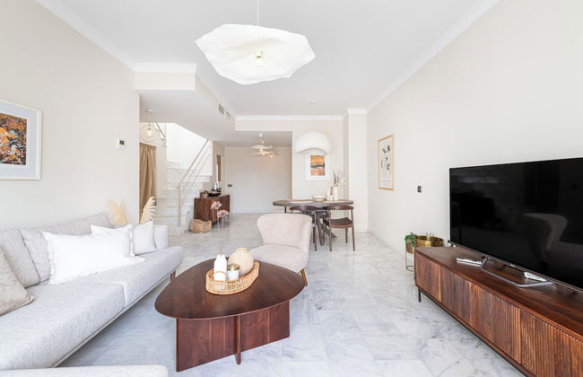 Solaga - Metropolitan - Foto 12