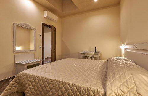 Poggio Romita - Foto 73