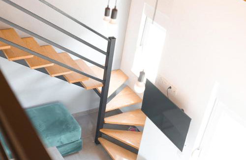 Apartment house GAIA - Photo 78