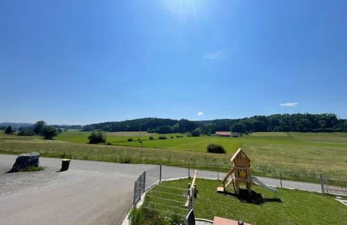 Müller's Stuben - Foto 16