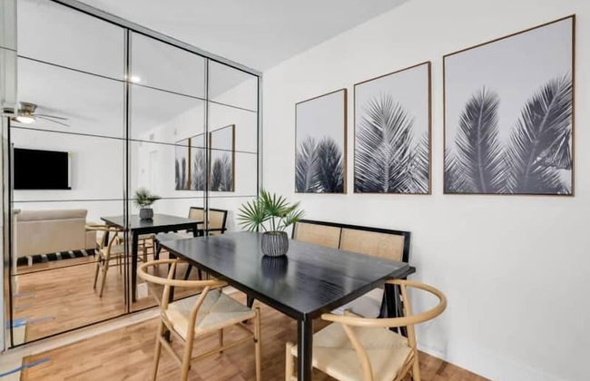 INLET PALM BEACHES - Foto 56