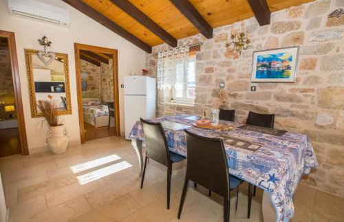 Villa Meri - Foto 13