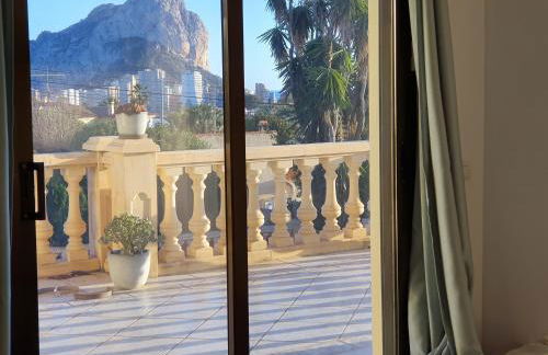 Luxury Villa - pool, hot tub, aircon, TVs, home cinema, office, Gbit Internet, sports equipment - Foto 18