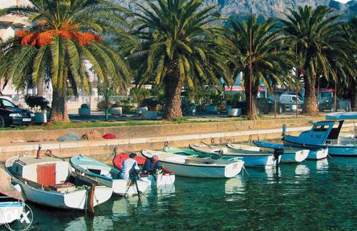 Apartments Medici - Photo 18