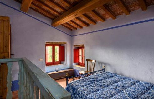 Pet Friendly Apartment - Foto 31