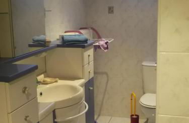 Eguisheim village préféré des français grand studio - Foto 16