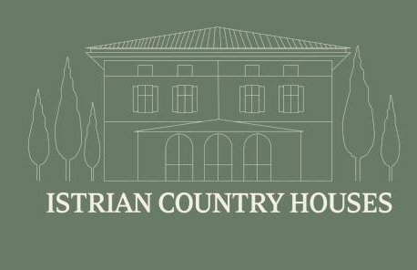 Villa Leopoldo by Istrian Country Houses - Photo 5