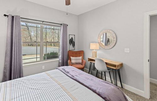 Lake Brittany Escape - Photo 31