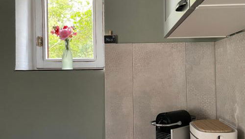 Leben am See - Foto 2