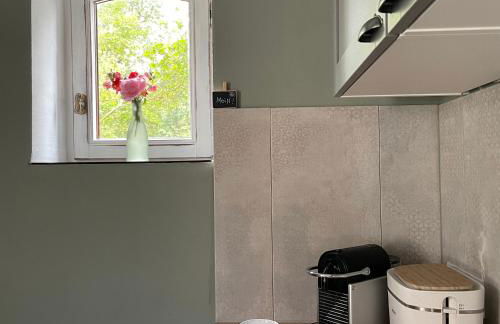 Leben am See - Foto 2