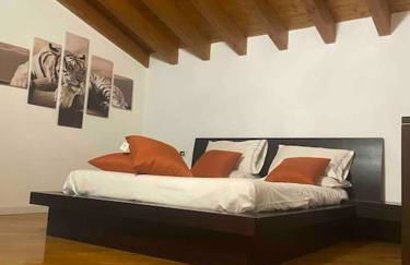 La Meridiana - Foto 19