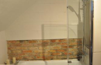 Forreset - leśny reset - Foto 39