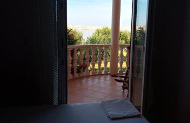 Villa Maestral - Foto 54