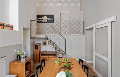 Villa Poimon - Foto 29