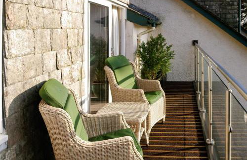 1 Bed in Hawkshead oc-llh13 - Photo 3