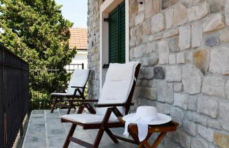 VILLA MATIJA - Foto 1