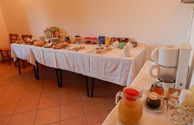 Il Ruscello di Ceraso - Foto 6