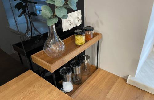 Apartamenty blisko Rynku "Kamienica" - Foto 28