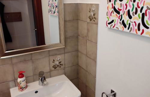 Säckingen 86 qm 3 Zimmer - Foto 17