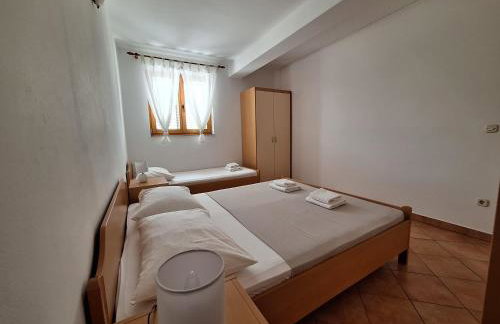 Apartments Saric 2 - Foto 25