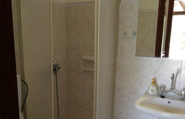 Areti Orfeas Studios - Foto 44