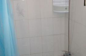 Apartment Laguna - Foto 6