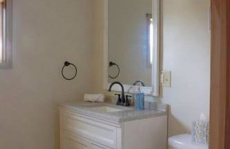 The Crossmon House by Swan Bay Adventures! - Foto 13