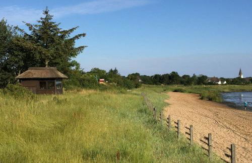 Kleiner Wattprinz - Photo 17