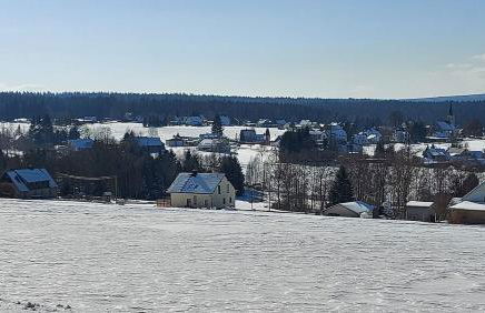 Ferienwohnung Reinhold - Foto 9