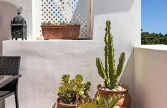 Holiday Home Sol de Estepona by Interhome - Foto 11