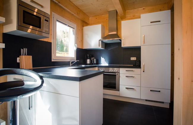 #17 mit IR-Sauna&Sprudelwanne aussen - Photo 10